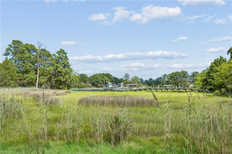 Photo 42 of 49 residential for sale in Poquoson virginia