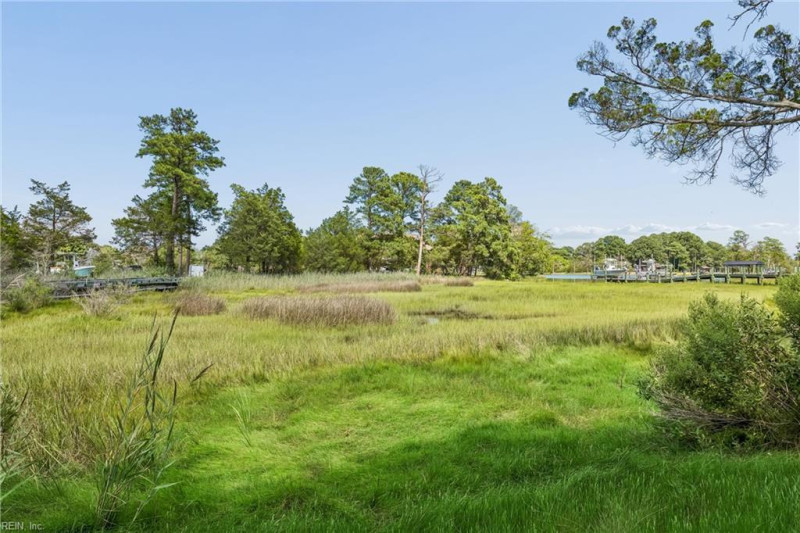 Photo 43 of 49 residential for sale in Poquoson virginia