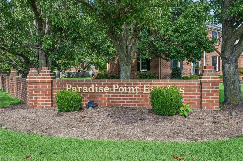 Photo 49 of 49 residential for sale in Poquoson virginia