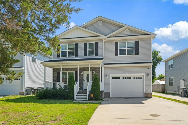 Photo 1 of 40 residential for sale in Hampton virginia Photo 1 of 40 residential for sale in Hampton virginia