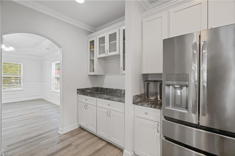Photo 10 of 40 residential for sale in Hampton virginia Photo 10 of 40 residential for sale in Hampton virginia