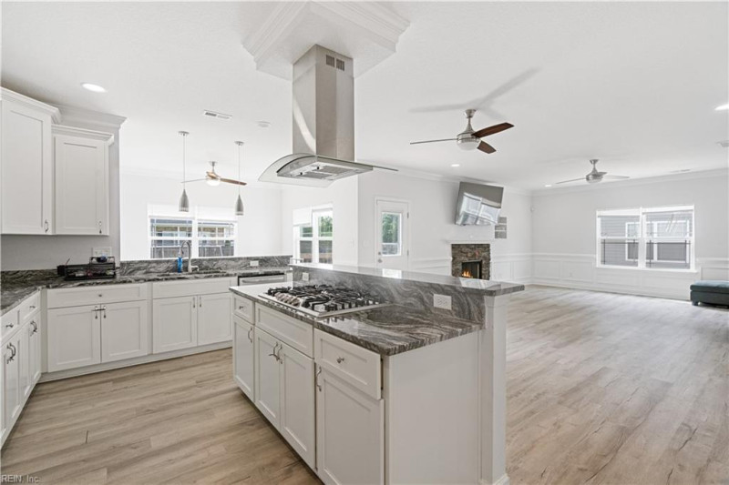 Photo 11 of 40 residential for sale in Hampton virginia Photo 11 of 40 residential for sale in Hampton virginia