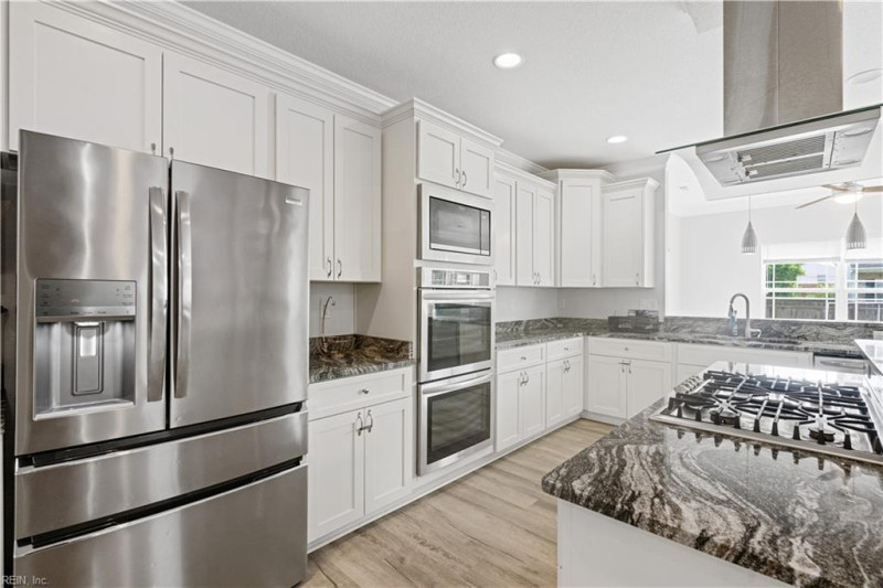 Photo 12 of 40 residential for sale in Hampton virginia Photo 12 of 40 residential for sale in Hampton virginia
