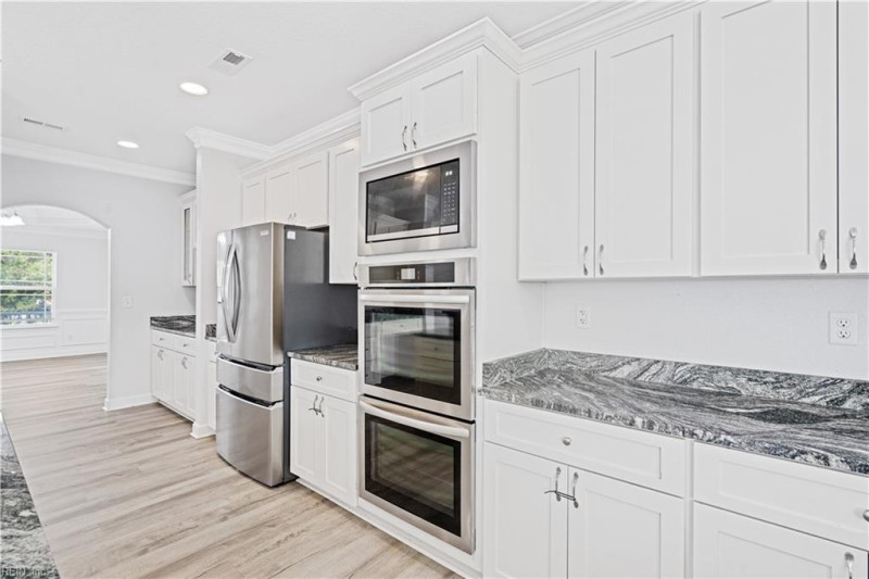 Photo 13 of 40 residential for sale in Hampton virginia Photo 13 of 40 residential for sale in Hampton virginia