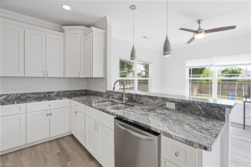 Photo 14 of 40 residential for sale in Hampton virginia Photo 14 of 40 residential for sale in Hampton virginia