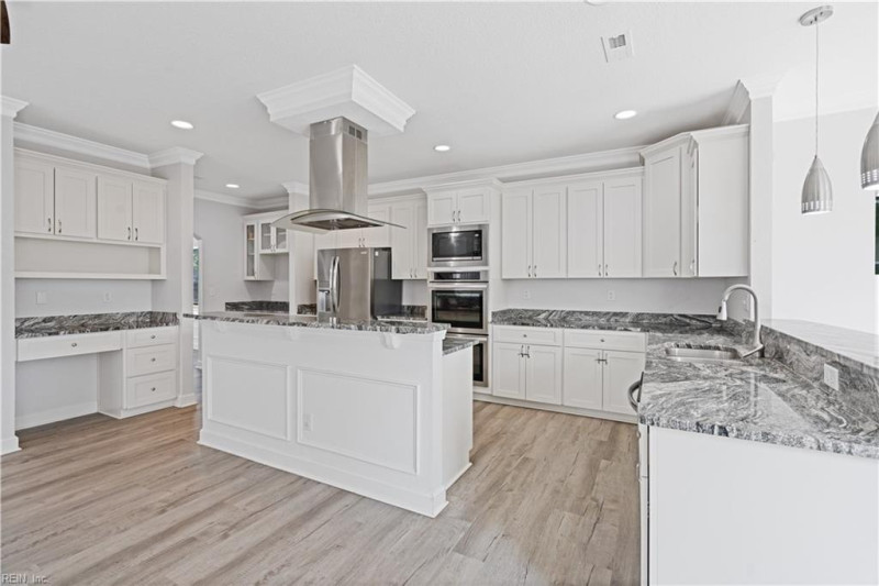 Photo 15 of 40 residential for sale in Hampton virginia Photo 15 of 40 residential for sale in Hampton virginia