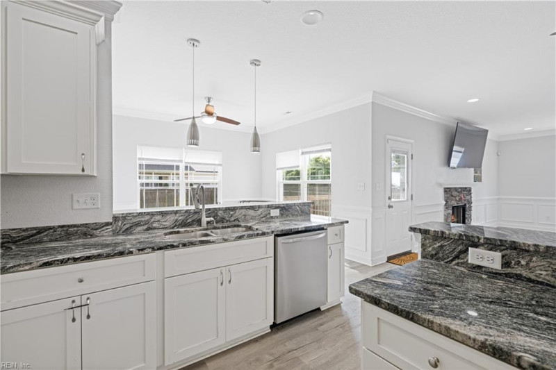 Photo 16 of 40 residential for sale in Hampton virginia Photo 16 of 40 residential for sale in Hampton virginia