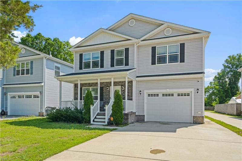 Photo 2 of 40 residential for sale in Hampton virginia Photo 2 of 40 residential for sale in Hampton virginia
