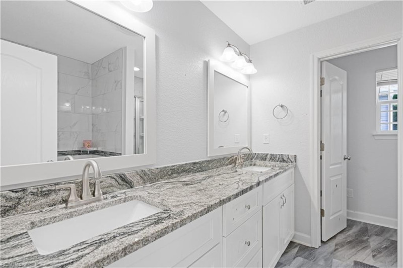 Photo 32 of 40 residential for sale in Hampton virginia Photo 32 of 40 residential for sale in Hampton virginia