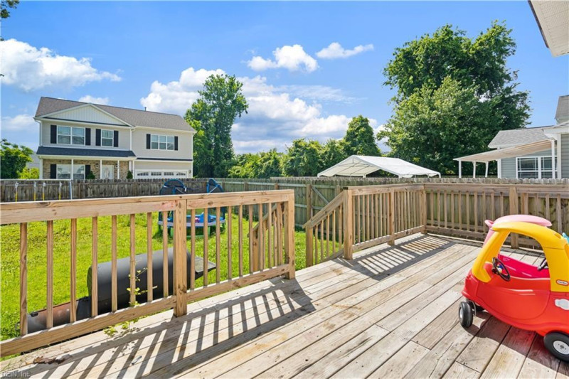 Photo 34 of 40 residential for sale in Hampton virginia Photo 34 of 40 residential for sale in Hampton virginia