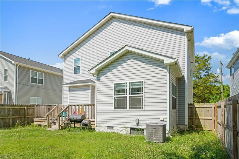 Photo 36 of 40 residential for sale in Hampton virginia Photo 36 of 40 residential for sale in Hampton virginia