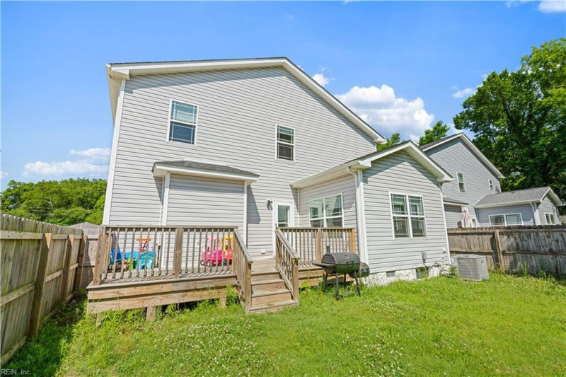 Photo 37 of 40 residential for sale in Hampton virginia Photo 37 of 40 residential for sale in Hampton virginia