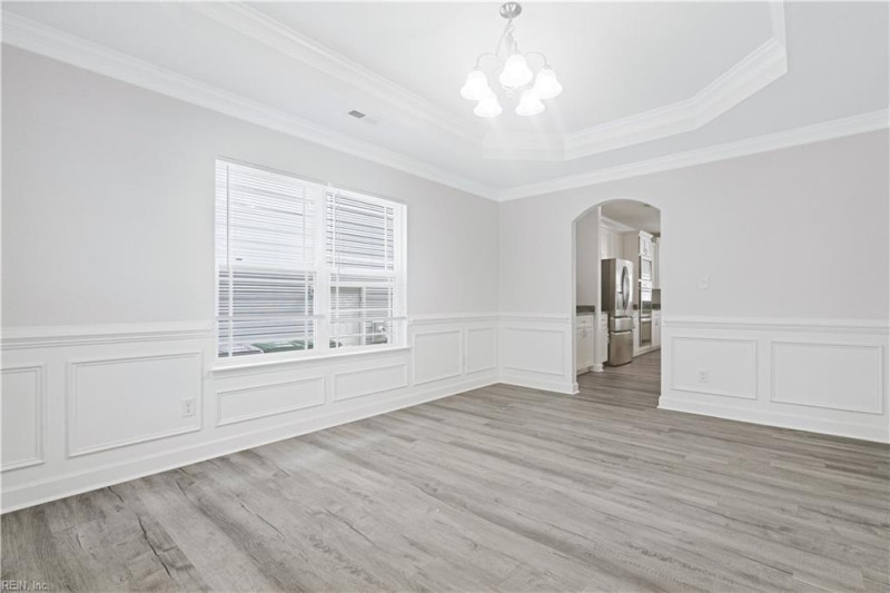 Photo 5 of 40 residential for sale in Hampton virginia Photo 5 of 40 residential for sale in Hampton virginia
