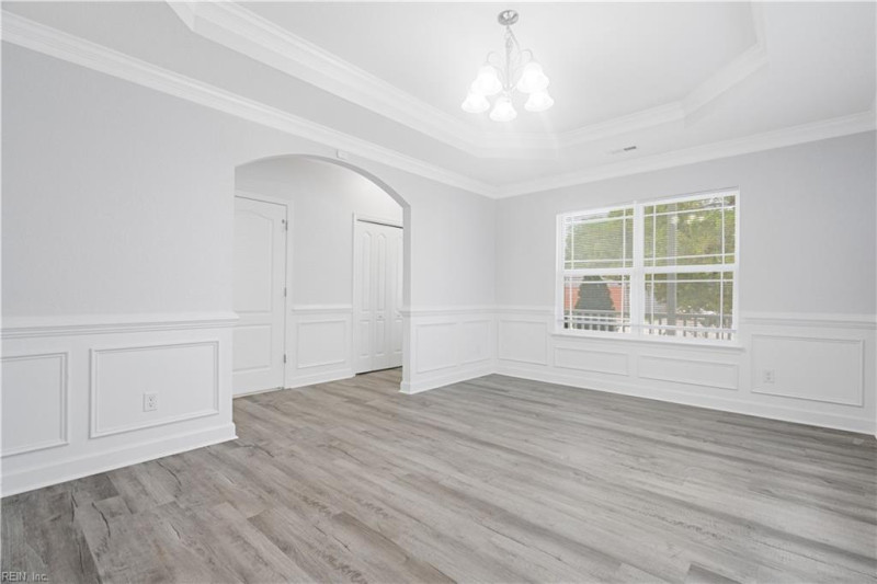 Photo 7 of 40 residential for sale in Hampton virginia Photo 7 of 40 residential for sale in Hampton virginia