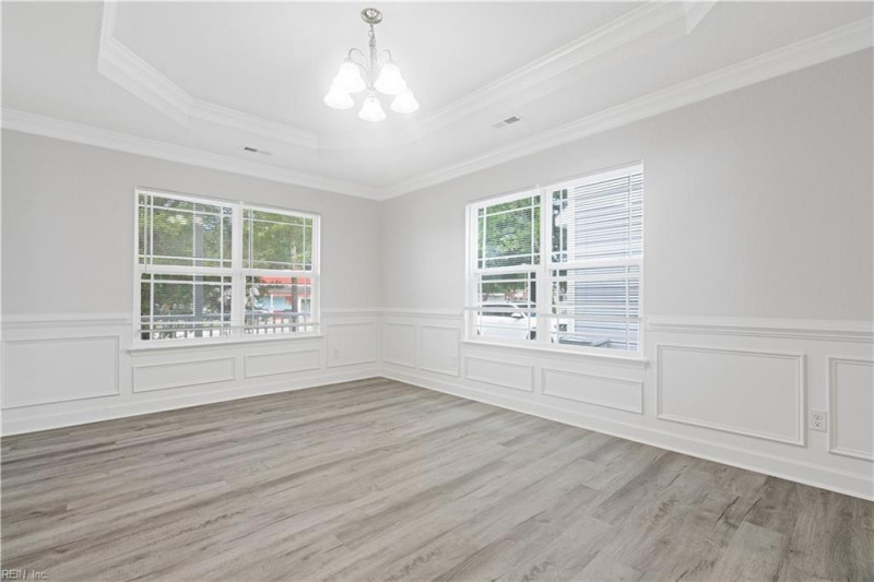 Photo 8 of 40 residential for sale in Hampton virginia Photo 8 of 40 residential for sale in Hampton virginia