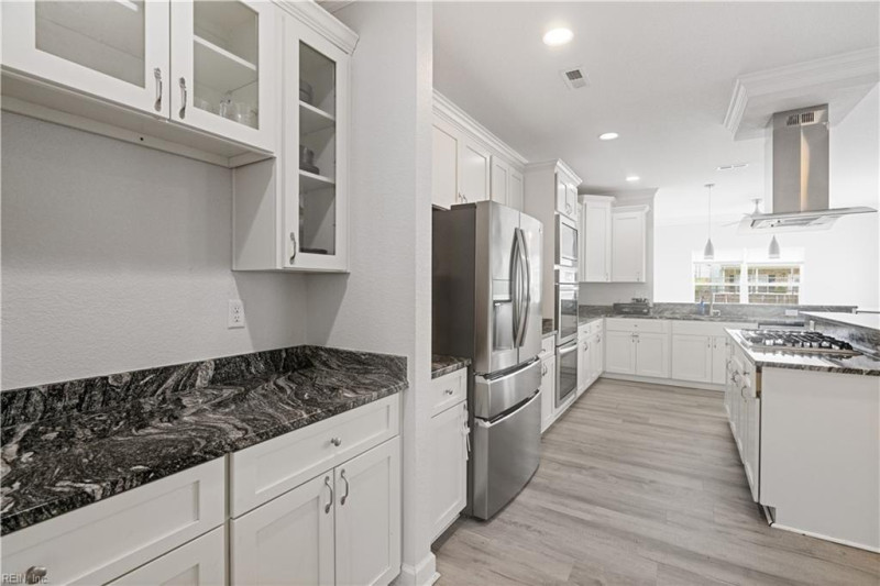 Photo 9 of 40 residential for sale in Hampton virginia Photo 9 of 40 residential for sale in Hampton virginia