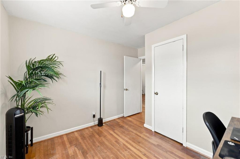 Photo 16 of 23 residential for sale in Portsmouth virginia Photo 16 of 23 residential for sale in Portsmouth virginia