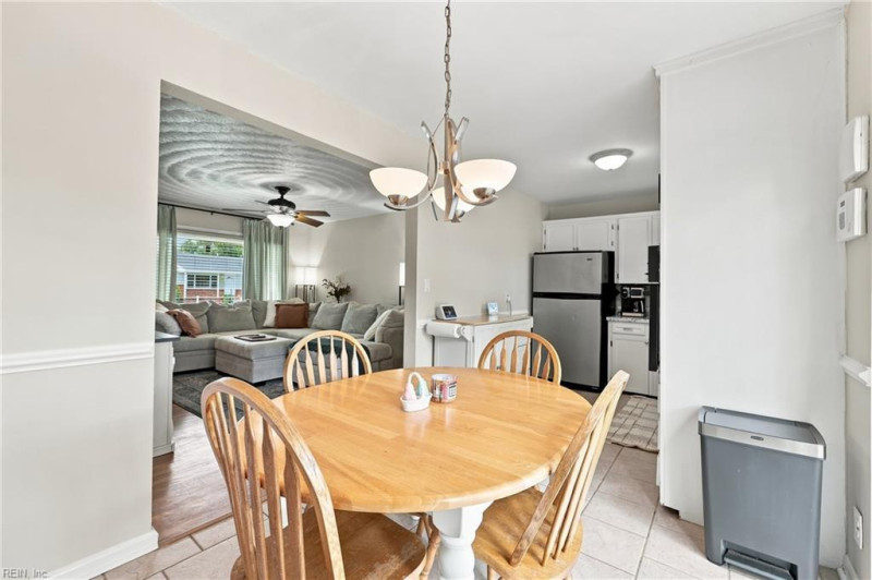 Photo 6 of 23 residential for sale in Portsmouth virginia Photo 6 of 23 residential for sale in Portsmouth virginia