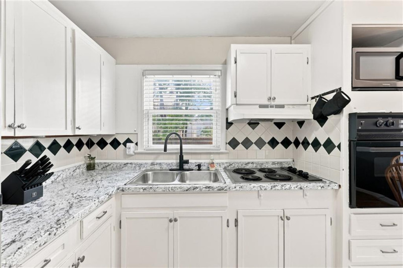Photo 8 of 23 residential for sale in Portsmouth virginia Photo 8 of 23 residential for sale in Portsmouth virginia