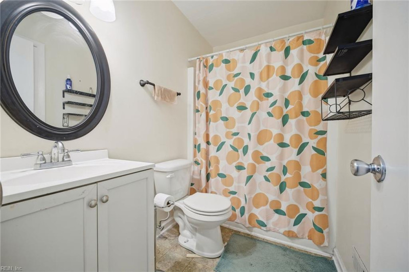 Photo 19 of 26 residential for sale in Virginia Beach virginia