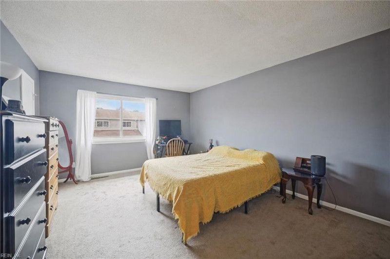 Photo 20 of 26 residential for sale in Virginia Beach virginia