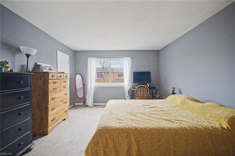 Photo 21 of 26 residential for sale in Virginia Beach virginia