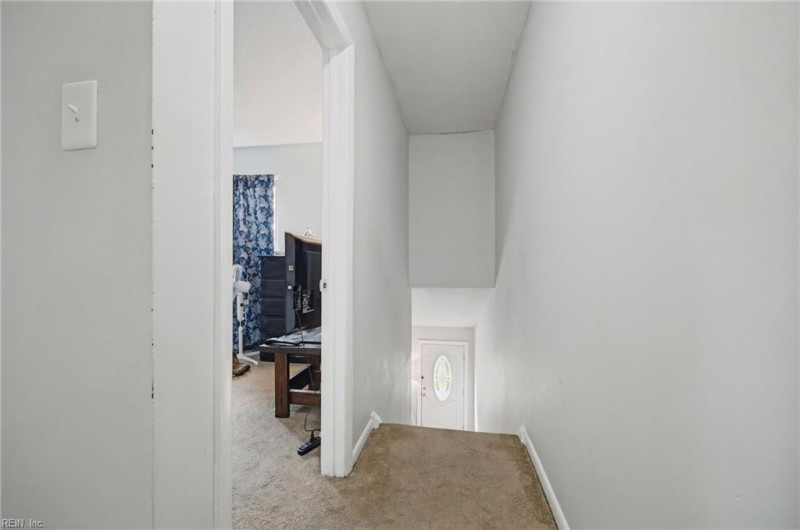 Photo 22 of 26 residential for sale in Virginia Beach virginia