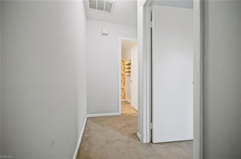 Photo 23 of 26 residential for sale in Virginia Beach virginia