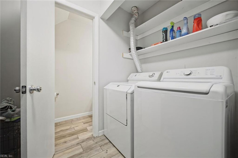 Photo 24 of 26 residential for sale in Virginia Beach virginia