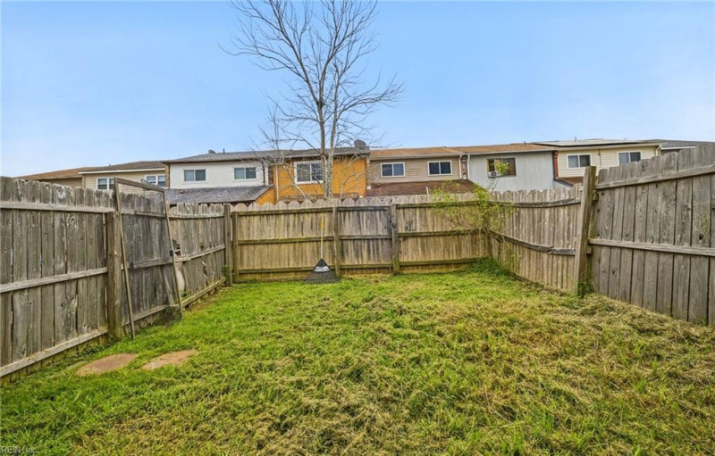 Photo 25 of 26 residential for sale in Virginia Beach virginia