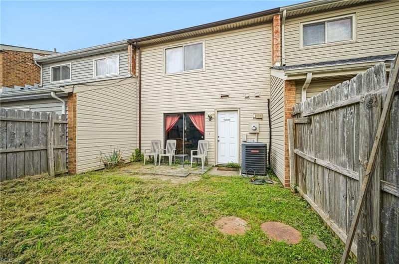 Photo 26 of 26 residential for sale in Virginia Beach virginia