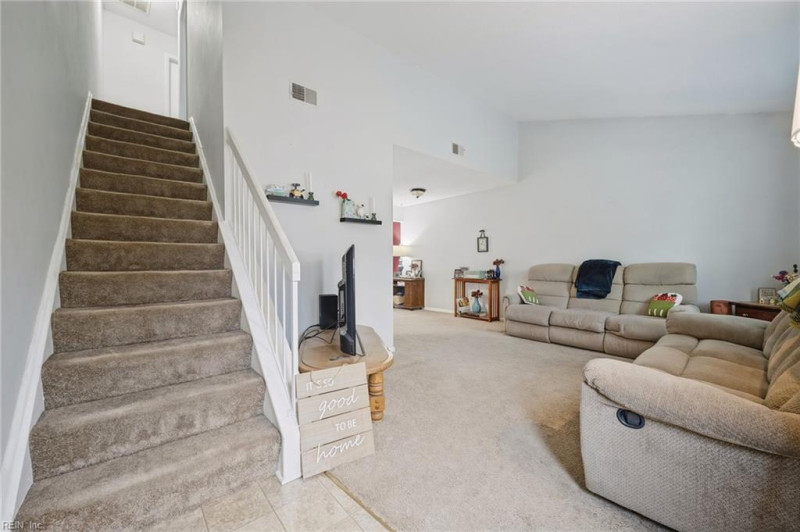 Photo 3 of 26 residential for sale in Virginia Beach virginia