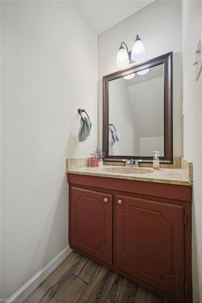 Photo 8 of 26 residential for sale in Virginia Beach virginia