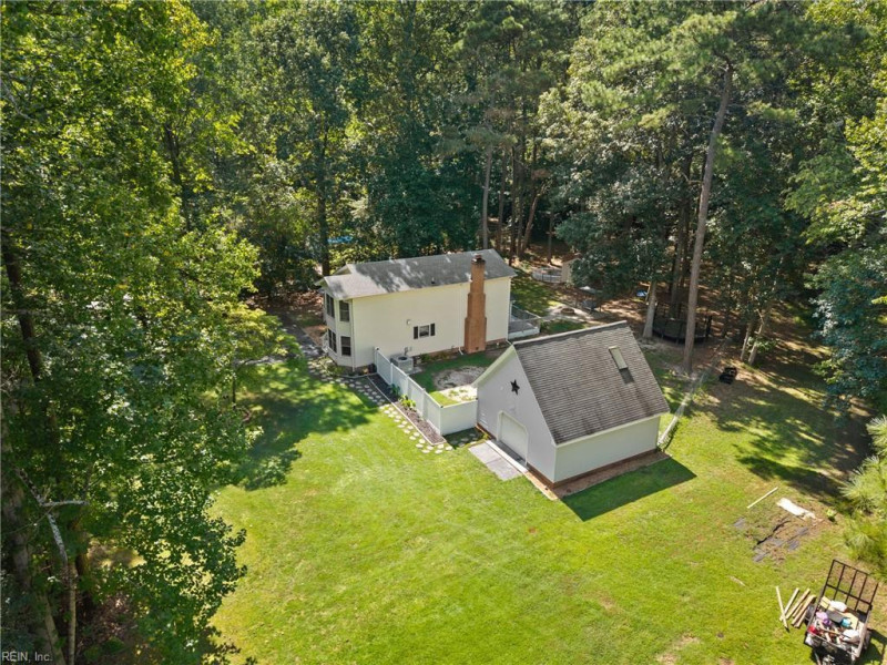 Photo 41 of 49 residential for sale in Gloucester County virginia Photo 41 of 49 residential for sale in Gloucester County virginia