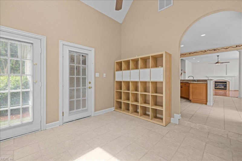 Photo 22 of 49 residential for sale in Chesapeake virginia