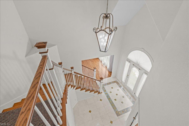 Photo 26 of 49 residential for sale in Chesapeake virginia