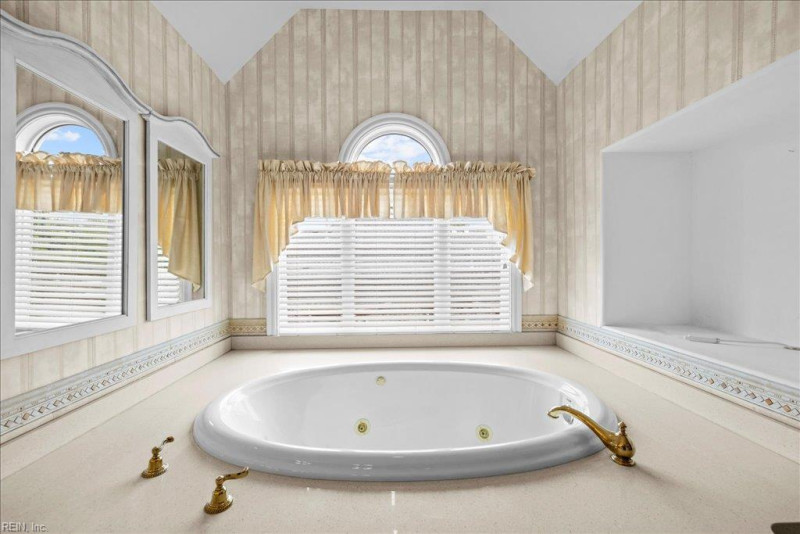 Photo 29 of 49 residential for sale in Chesapeake virginia
