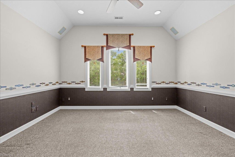 Photo 38 of 49 residential for sale in Chesapeake virginia