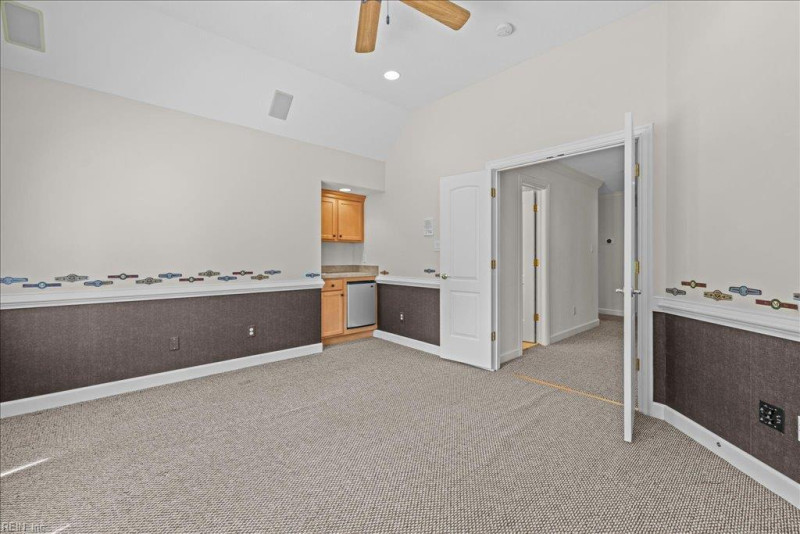 Photo 39 of 49 residential for sale in Chesapeake virginia