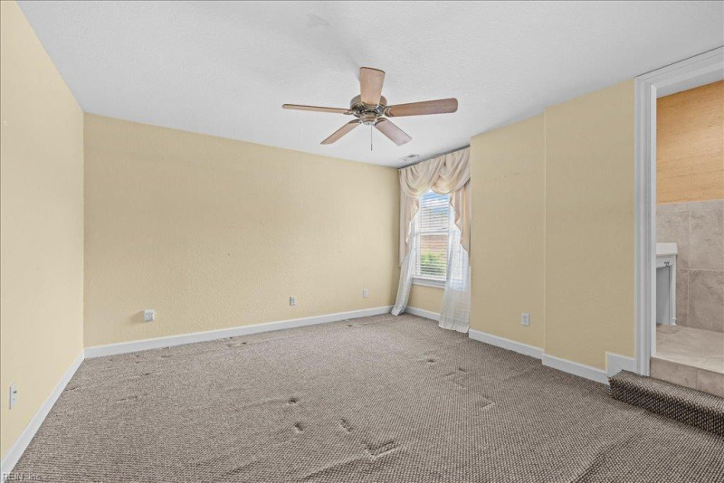 Photo 43 of 49 residential for sale in Chesapeake virginia