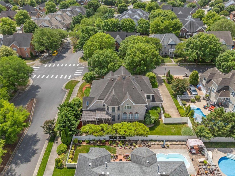 Photo 49 of 49 residential for sale in Chesapeake virginia