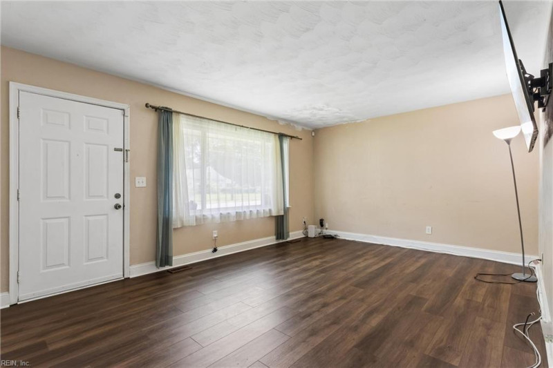 Photo 10 of 38 residential for sale in Hampton virginia Photo 10 of 38 residential for sale in Hampton virginia