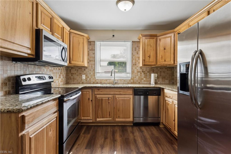 Photo 16 of 38 residential for sale in Hampton virginia Photo 16 of 38 residential for sale in Hampton virginia