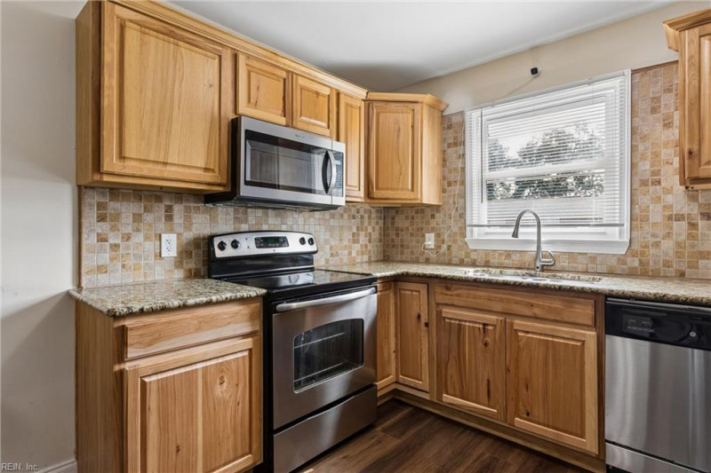 Photo 17 of 38 residential for sale in Hampton virginia Photo 17 of 38 residential for sale in Hampton virginia
