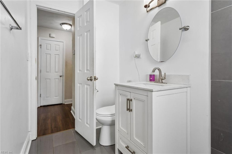 Photo 30 of 38 residential for sale in Hampton virginia Photo 30 of 38 residential for sale in Hampton virginia