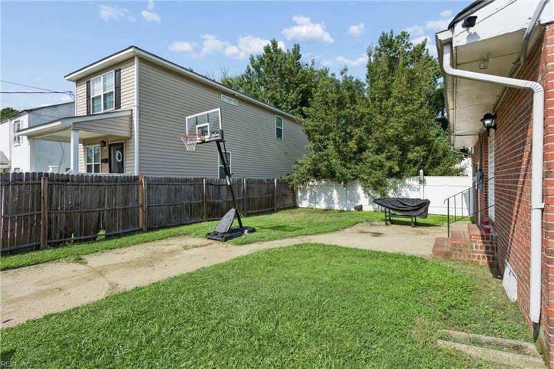 Photo 34 of 38 residential for sale in Hampton virginia Photo 34 of 38 residential for sale in Hampton virginia