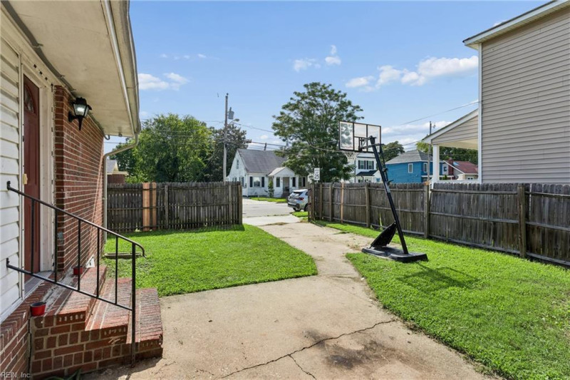 Photo 37 of 38 residential for sale in Hampton virginia Photo 37 of 38 residential for sale in Hampton virginia