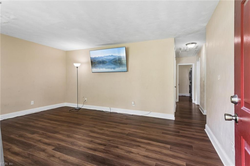 Photo 6 of 38 residential for sale in Hampton virginia Photo 6 of 38 residential for sale in Hampton virginia