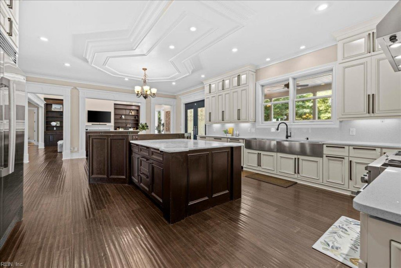 Photo 10 of 50 residential for sale in Virginia Beach virginia