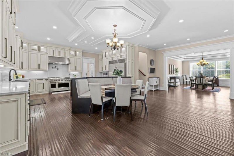Photo 12 of 50 residential for sale in Virginia Beach virginia